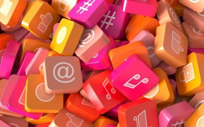 Social media agency tips to increase web traffic