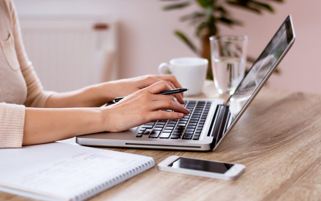 Influencer marketing for baby boomers