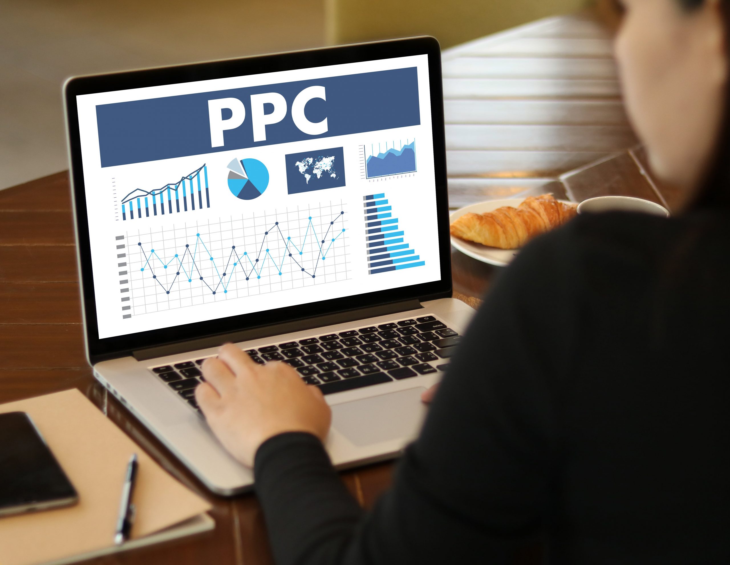 Cpc test. PPC маркетинг. PPC pay per click. Система PPC. Pay per click Management.