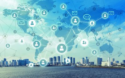 How to Use LinkedIn for Social Media Marketing