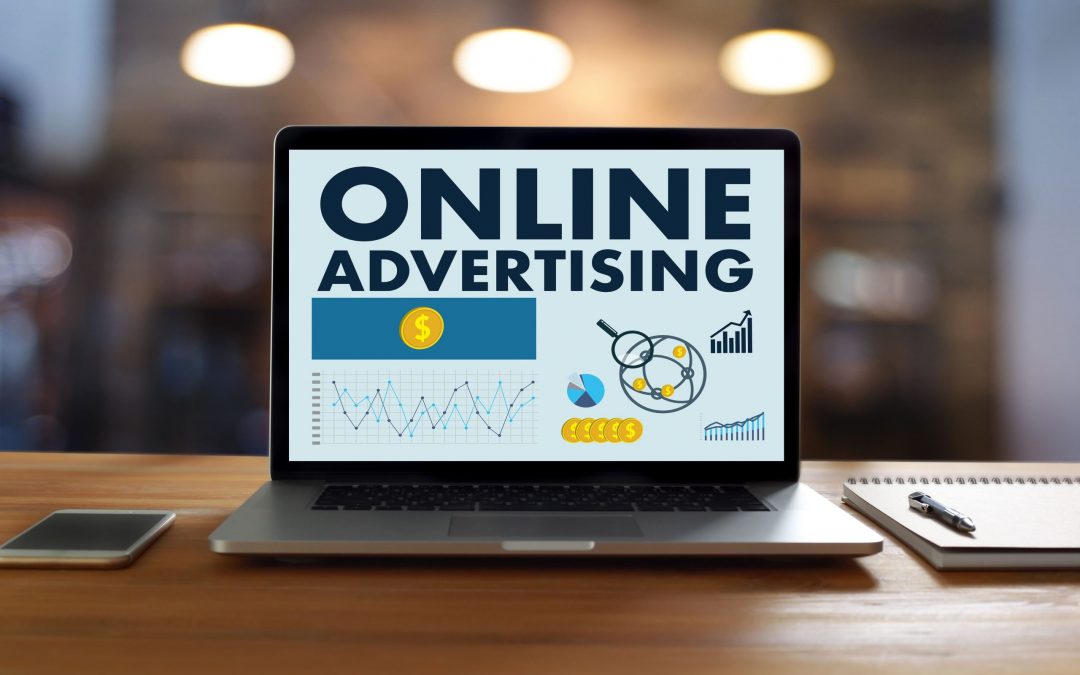Six online advertising tactics to sell more during lockdown