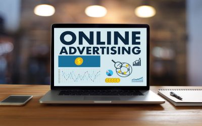 Six online advertising tactics to sell more during lockdown