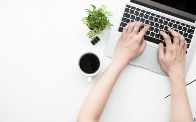How to Master The Art of a Well-Planned LinkedIn Profile