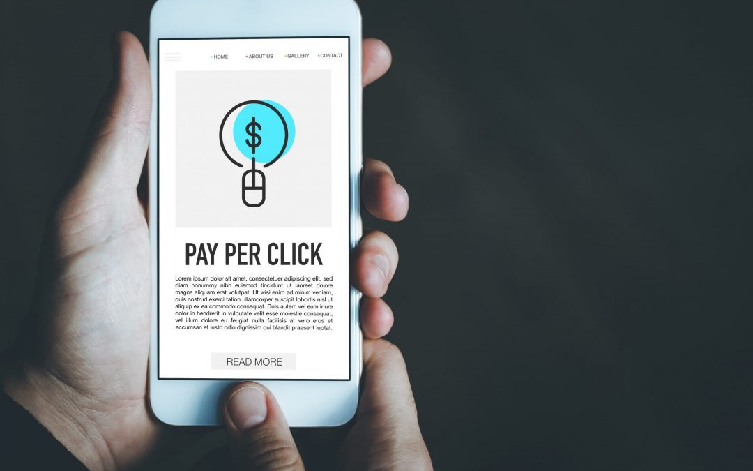 Tips to use PPC in an inbound marketing campaign