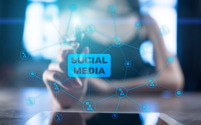 Social media marketing adapting to a COVID-19 world