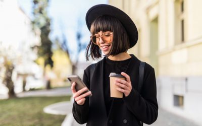 Should you add TikTok to your B2B digital marketing arsenal?