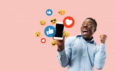 Social Media Marketing Image Size Best Practices