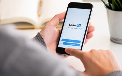 What You Need To Know About Using LinkedIn for Marketing