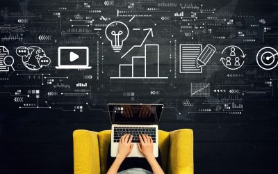 How Covid19 has changed the face of web businesses