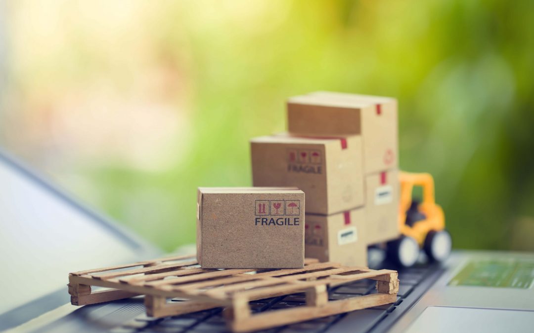 Why freight brokers are choosing our factoring services