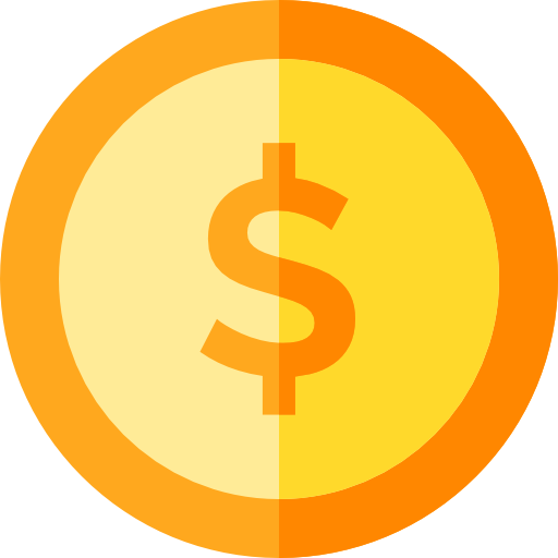 dollar-symbol