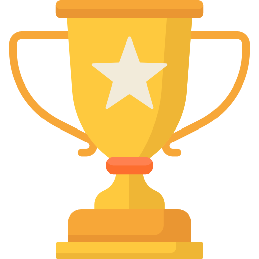 trophy (1)