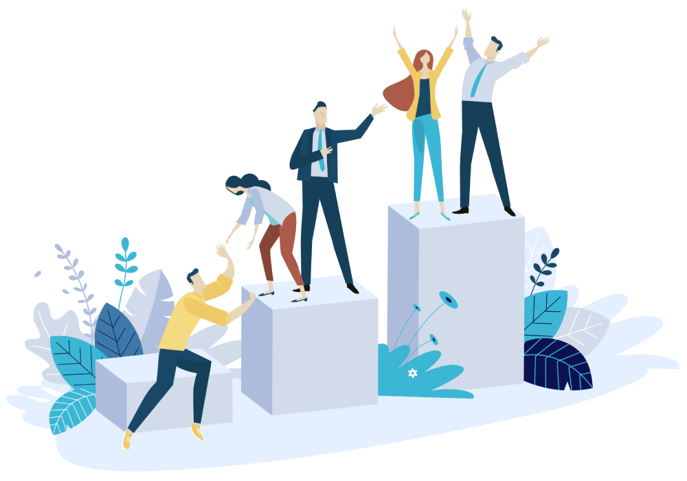 Business Startups