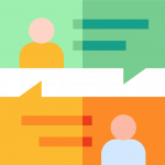 Consultation services