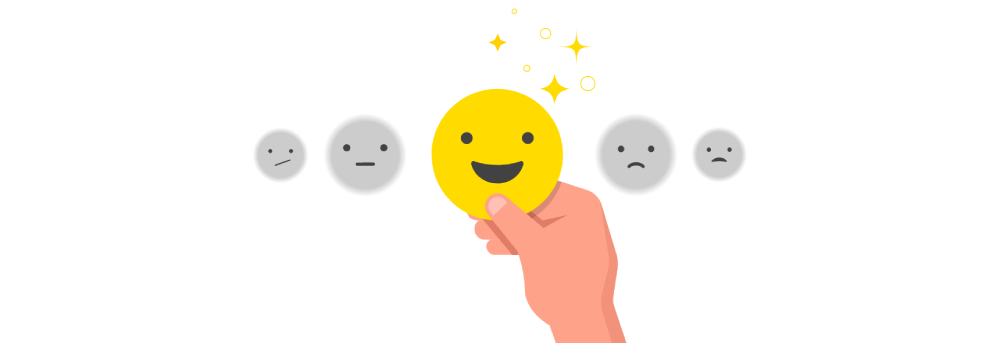 happy clients image