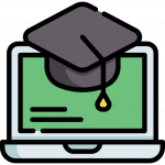 digital marketing Training