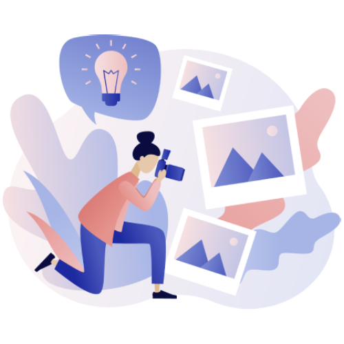 portfolio services image
