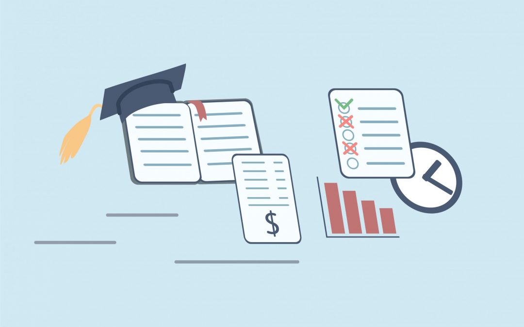 How to find the perfect factoring company?