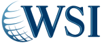WSI-Logo-Blue