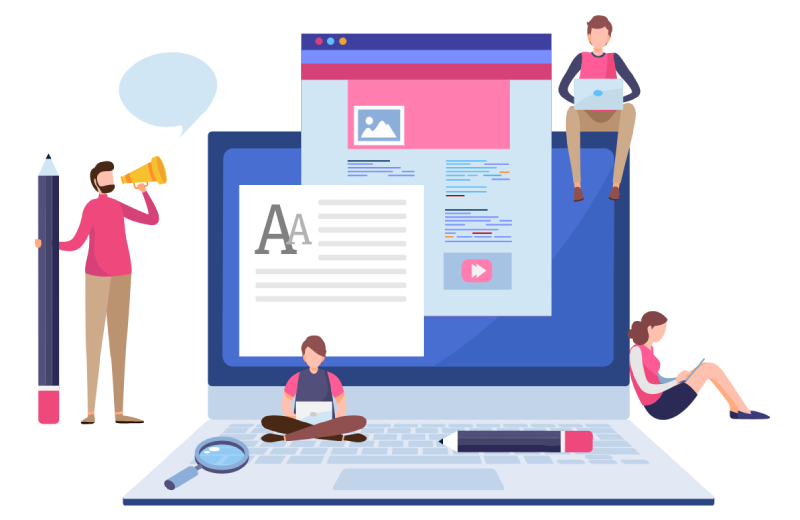 What is Content Marketing_ What is Content Marketing_