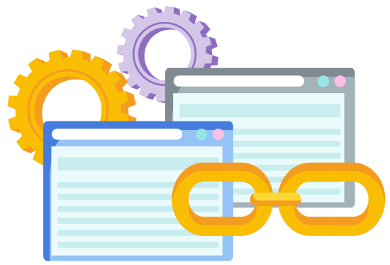 A Tech-based Approach to Successful Link Building-ai