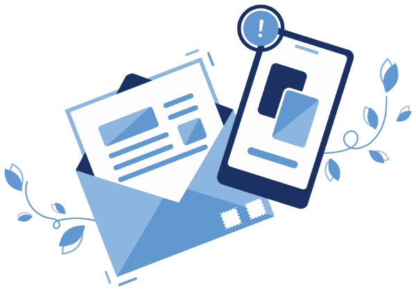 Email Marketing-ai