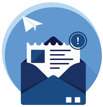 Emails