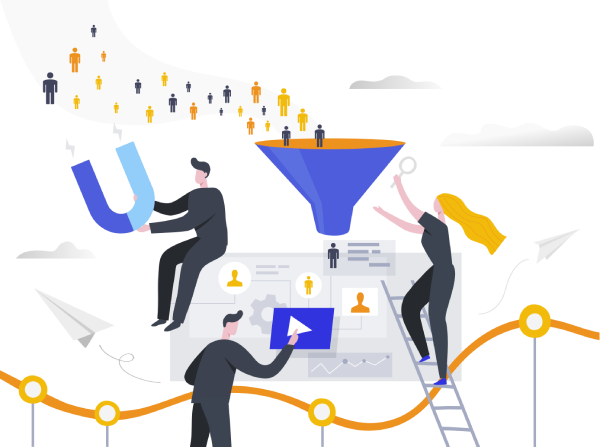 Lead Generation Strategy(1)-ai