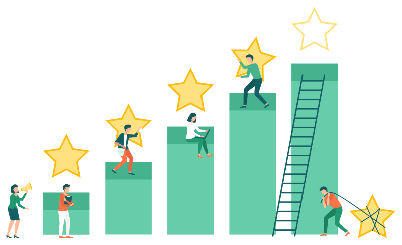 Outstanding Online Reputation Outstanding Online Reputation