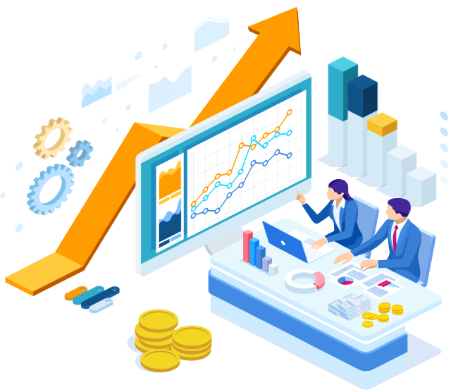 Stats Search Engine Optimisation