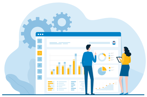 What is Web Analytics and Digital Marketing Analytics_