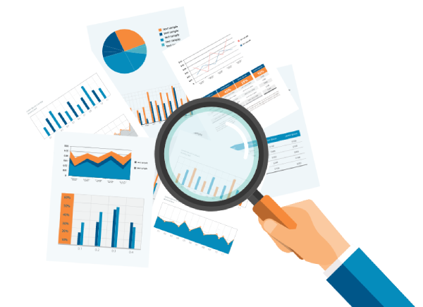 Who Needs Digital Analytics_-ai Marketing Department