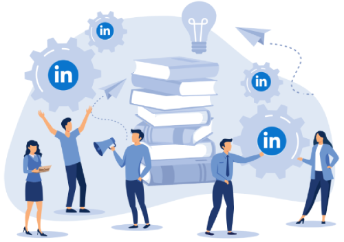 Why Should I Use LinkedIn_-ai (1)