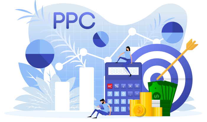 Why Use WSI OMS for Paid Ads-ai