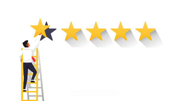Why is Online Reputation Management Important_-ai