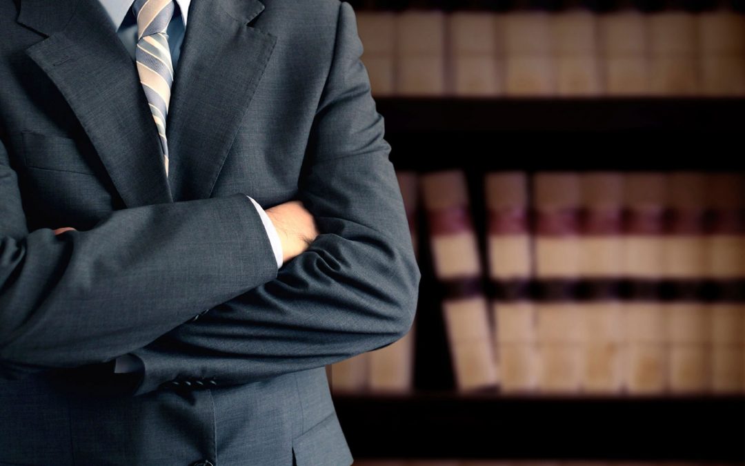 WSI Completes New Website for Personal Injury Lawyers, Sokoloff and Weinstein