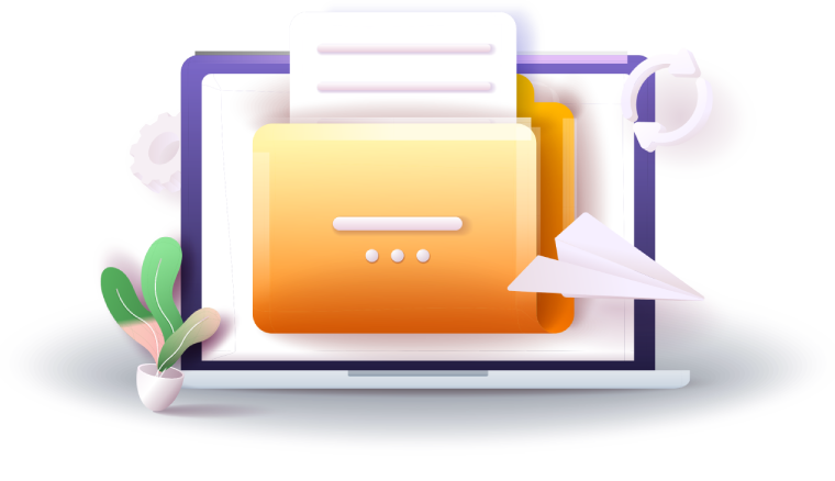 Directory Submissions Directory Submissions