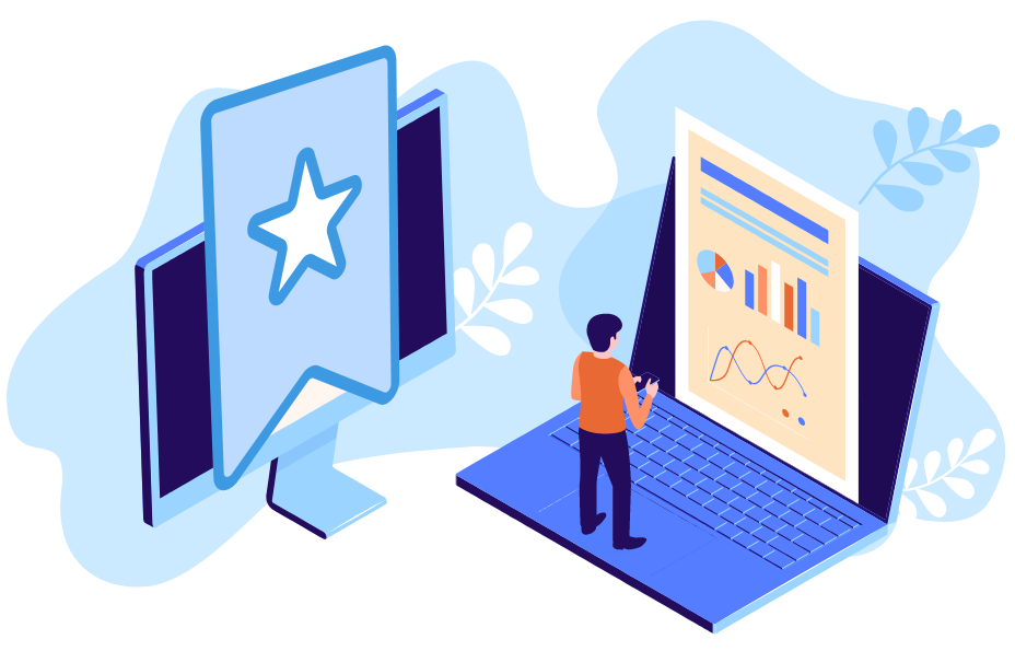 Indexing Website Optimization