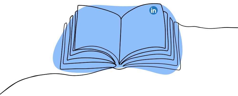 Linkedin Whitepapers-ai