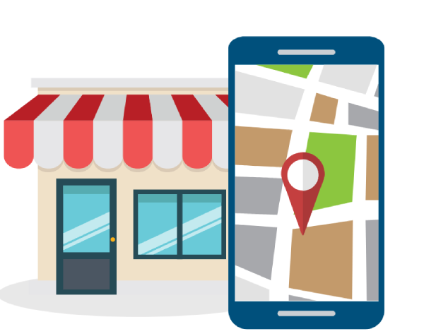 Local Search Local Search