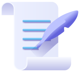 Newsletters