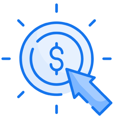 Pay per click Pay per click