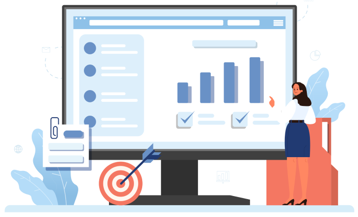 SEO Audit