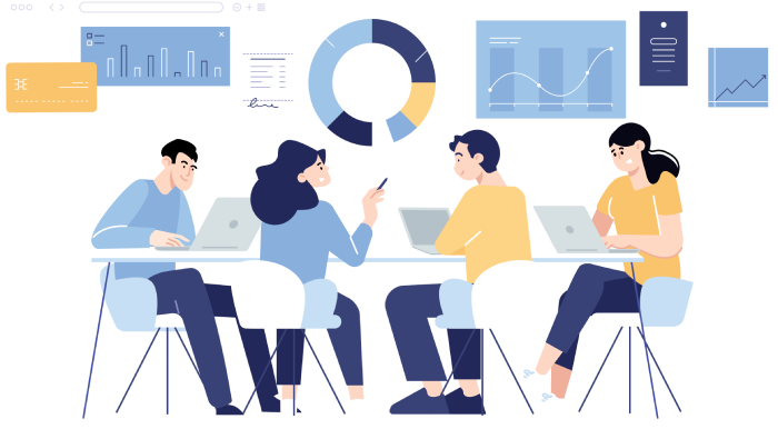 SEO Services