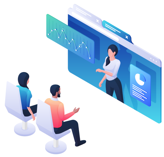 Seo training Website Optimization