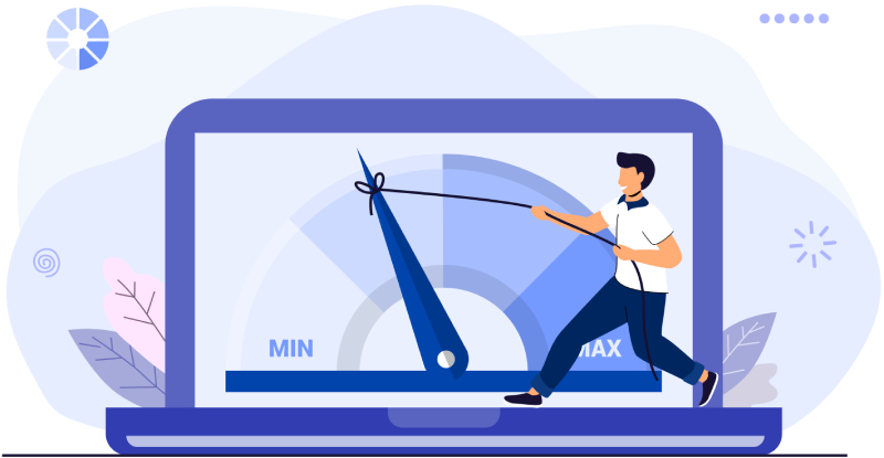 Website Speed Website Optimization