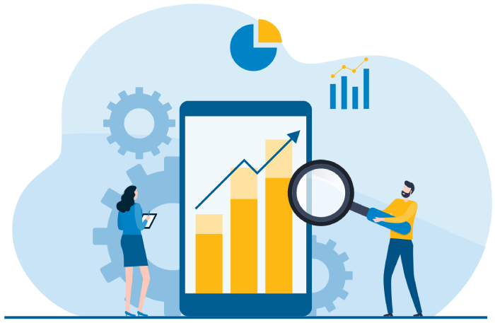 Mobile Marketing Services