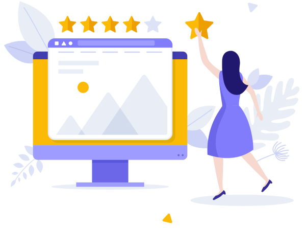 Score Your Website-ai Score Your Website-ai