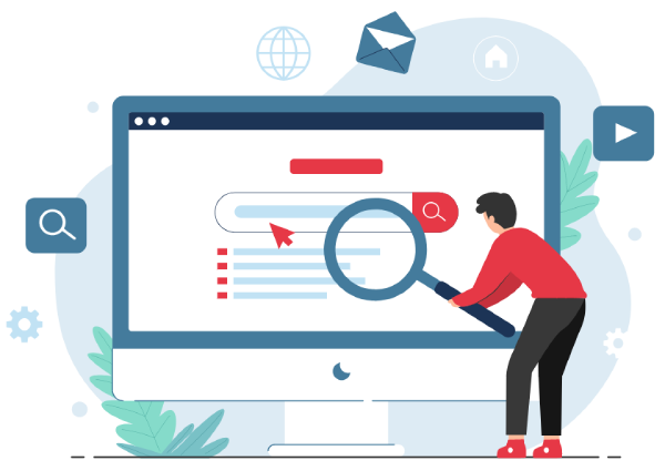 Social Media Social Networking Services